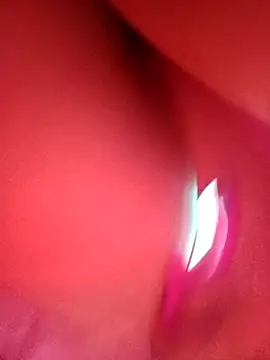 Hottiesophie online show from 01/09/26, 10:22