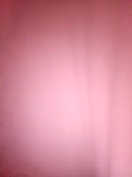 Hottiesophie online show from 03/02/26, 10:55