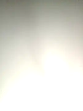 Hottiesophie online show from 03/16/26, 05:44