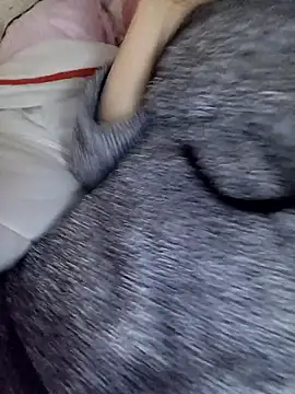 Hottiesophie online show from 03/20/26, 12:43