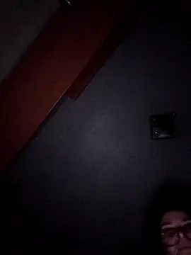 Hottiesophie online show from 03/28/26, 10:20