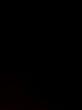 Hottiesophie online show from 03/29/26, 10:26