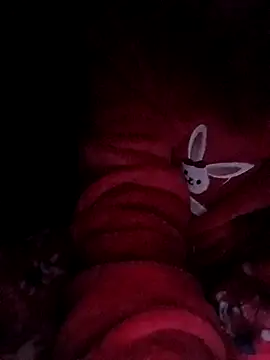 Hottiesophie online show from 04/13/26, 08:36