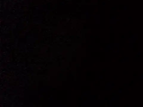 Hottiesophie online show from 04/17/26, 12:30