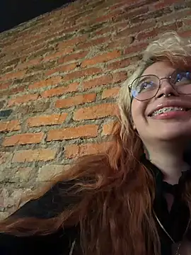 YunoRose  online show from 02/27/26, 03:17