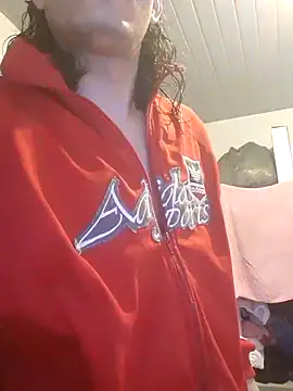 Snapshot of atman777 chatting on 09/09/25, 02:11 atman777 online show from 09/09/25, 02:11