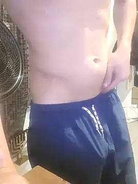 Snapshot of atman777 chatting on 09/29/25, 07:24 atman777 online show from 09/29/25, 07:24