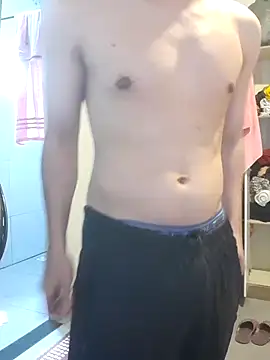 Snapshot of atman777 chatting on 10/10/25, 06:07 atman777 online show from 10/10/25, 06:07