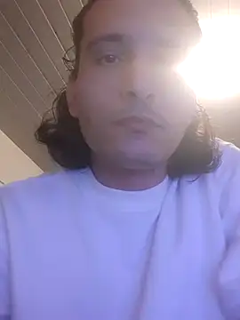 Snapshot of atman777 chatting on 11/12/25, 12:44 atman777 online show from 11/12/25, 12:44