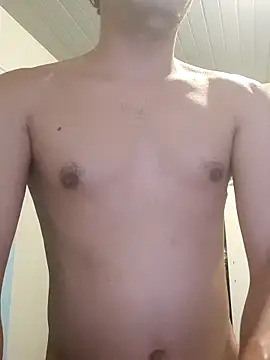 Snapshot of atman777 chatting on 11/28/25, 04:15 atman777 online show from 11/28/25, 04:15