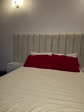 Snapshot of Mia_Roswell chatting on 04/01/26, 02:56 Mia Roswell online show from 04/01/26, 02:56