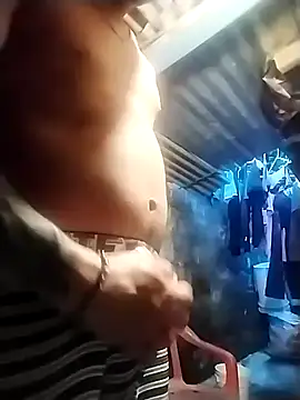 Karalxxx online show from 10/31/25, 10:44