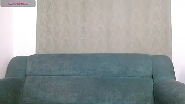 ReyPablo1 online show from 09/09/25, 09:47