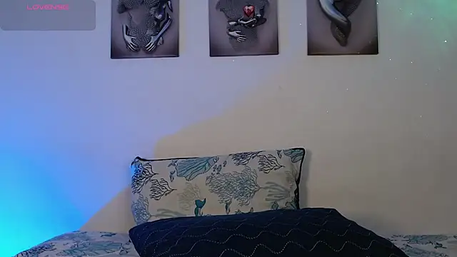 ReyPablo1 online show from 09/27/25, 05:07