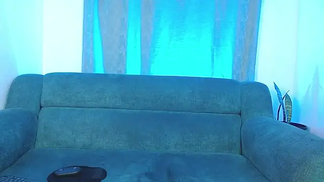 ReyPablo1 online show from 10/15/25, 11:05