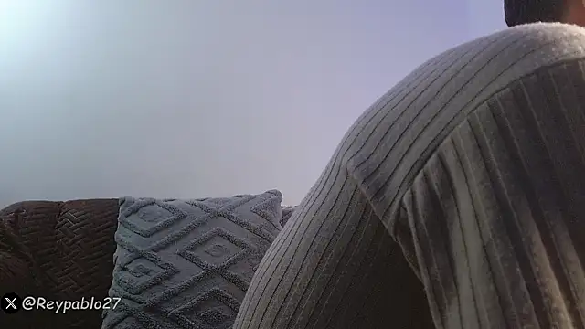 ReyPablo1 online show from 02/21/26, 01:06