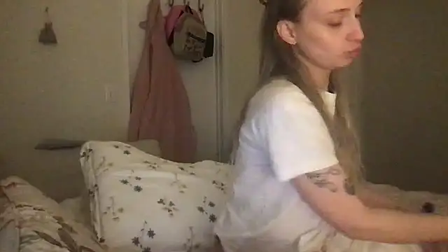 rose puzzy69 online show from 02/09/26, 01:53