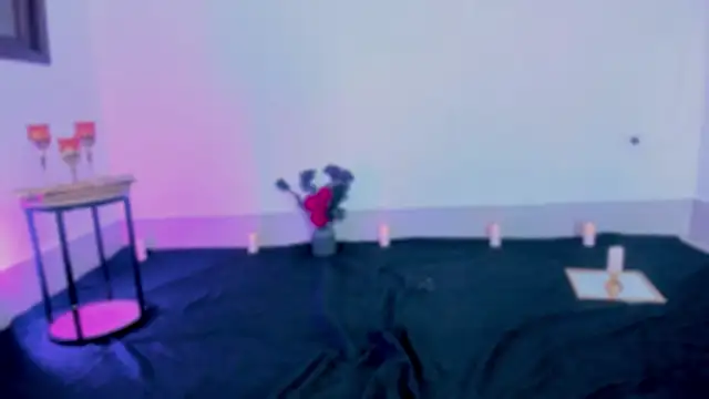 emily yeon online show from 02/24/26, 07:12