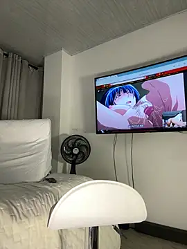 Snapshot of Bustykeyla chatting on 10/12/25, 12:42 Bustykeyla online show from 10/12/25, 12:42