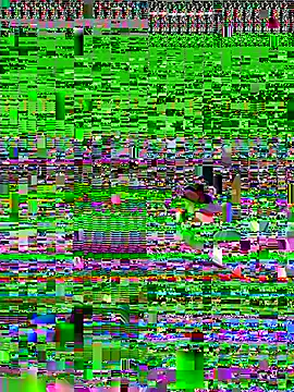 Snapshot of Bustykeyla chatting on 11/28/25, 12:46 Bustykeyla online show from 11/28/25, 12:46