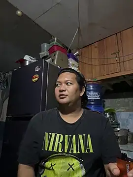 shufalicious online show from 03/31/26, 06:30