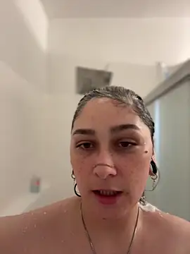 Snapshot of Alix_Valentine chatting on 09/29/25, 09:52 Alix Valentine online show from 09/29/25, 09:52