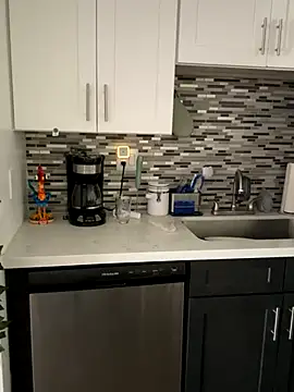 Snapshot of Alix_Valentine chatting on 10/01/25, 09:21 Alix Valentine online show from 10/01/25, 09:21