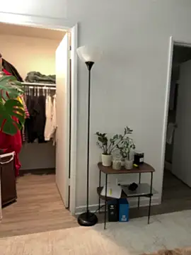 Snapshot of Alix_Valentine chatting on 10/04/25, 04:38 Alix Valentine online show from 10/04/25, 04:38