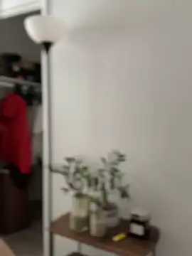 Snapshot of Alix_Valentine chatting on 10/10/25, 05:56 Alix Valentine online show from 10/10/25, 05:56