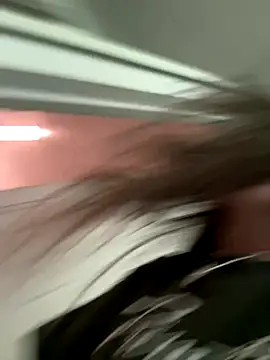 Snapshot of Alix_Valentine chatting on 10/20/25, 07:58 Alix Valentine online show from 10/20/25, 07:58