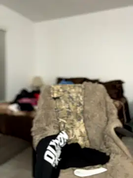 Snapshot of Alix_Valentine chatting on 11/03/25, 02:46 Alix Valentine online show from 11/03/25, 02:46