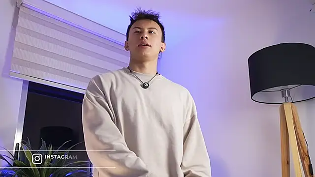 Snapshot of DeusbelliS chatting on 09/21/25, 04:14 DeusbelliS online show from 09/21/25, 04:14