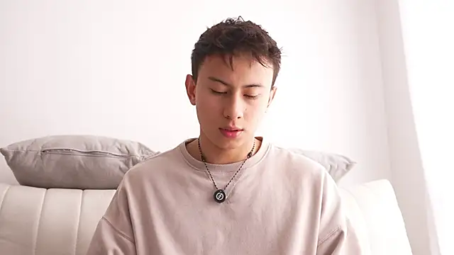 Snapshot of DeusbelliS chatting on 09/27/25, 02:55 DeusbelliS online show from 09/27/25, 02:55