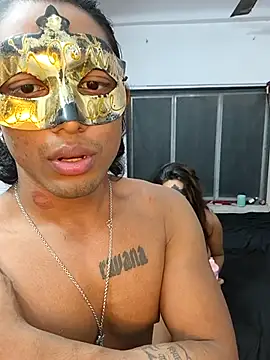 Snapshot of sam_honey5 chatting on 11/20/25, 03:56 sam honey5 online show from 11/20/25, 03:56