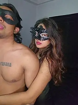 Snapshot of sam_honey5 chatting on 03/21/26, 06:55 sam honey5 online show from 03/21/26, 06:55