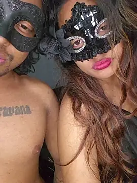 Snapshot of sam_honey5 chatting on 03/22/26, 07:06 sam honey5 online show from 03/22/26, 07:06