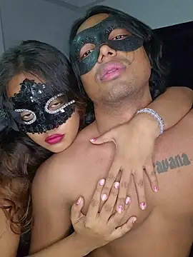 Snapshot of sam_honey5 chatting on 03/27/26, 06:40 sam honey5 online show from 03/27/26, 06:40