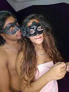 Snapshot of sam_honey5 chatting on 04/04/26, 07:11 sam honey5 online show from 04/04/26, 07:11