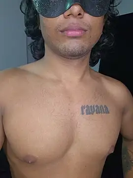 Snapshot of sam_honey5 chatting on 04/26/26, 05:32 sam honey5 online show from 04/26/26, 05:32