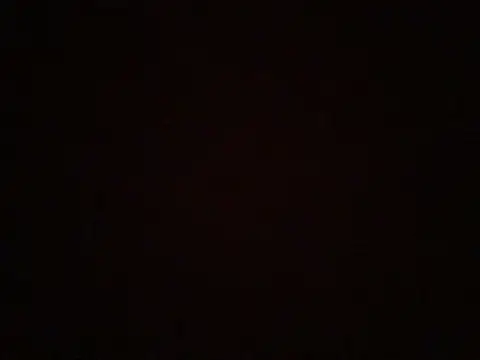 Snapshot of s3xyguy25_x chatting on 10/11/25, 03:50 s3xyguy25 x online show from 10/11/25, 03:50