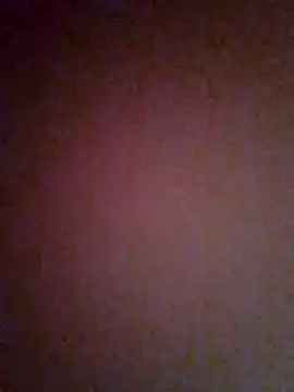 Snapshot of s3xyguy25_x chatting on 11/20/25, 01:50 s3xyguy25 x online show from 11/20/25, 01:50