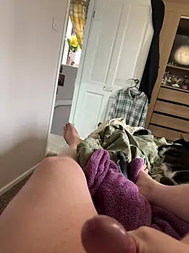 Snapshot of Colbaker6969 chatting on 02/21/26, 01:01 Colbaker6969 online show from 02/21/26, 01:01