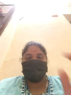 Villageanuty online show from 09/09/25, 09:20