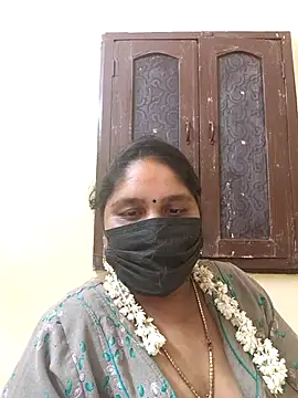 Villageanuty online show from 09/12/25, 05:46