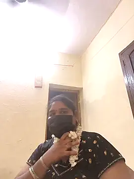 Villageanuty online show from 09/13/25, 06:08