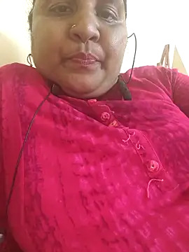 Villageanuty online show from 09/15/25, 10:26