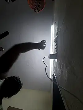 Villageanuty online show from 09/30/25, 02:22