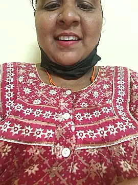 Villageanuty online show from 10/08/25, 04:26