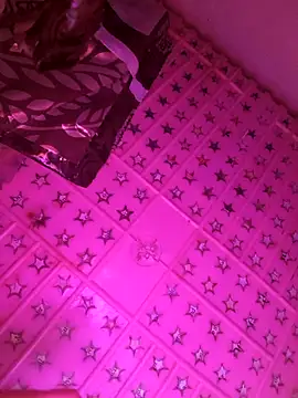 Villageanuty online show from 10/16/25, 06:31