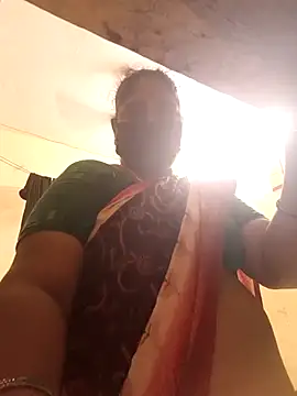 Villageanuty online show from 10/17/25, 10:29